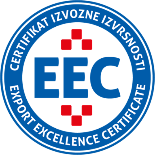 logo-certificate